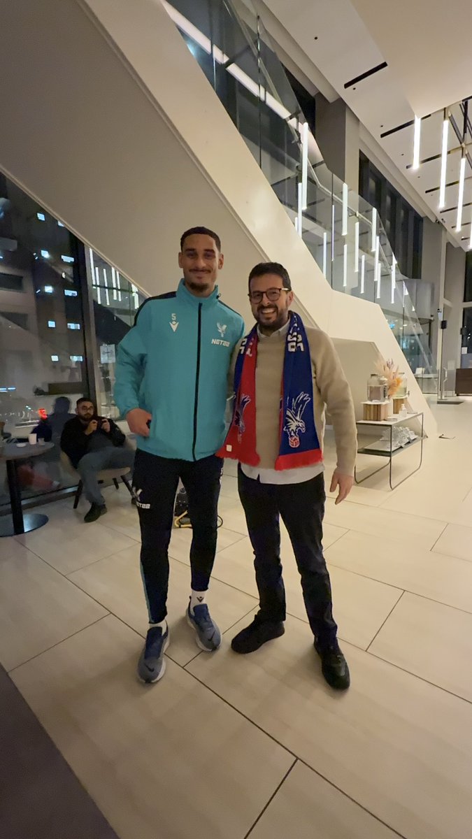 asvanemral's tweet photo. Thank you for everything @LacroixMaxence https://t.co/B0sANfZrHq
