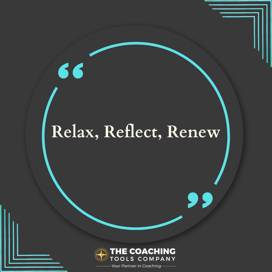 ToolsForCoaches tweet picture