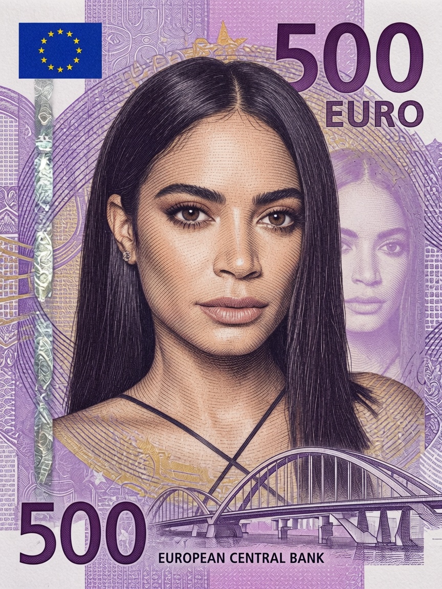 cvntcountessa_'s tweet photo. @ecb https://t.co/5AcNlSIs6w