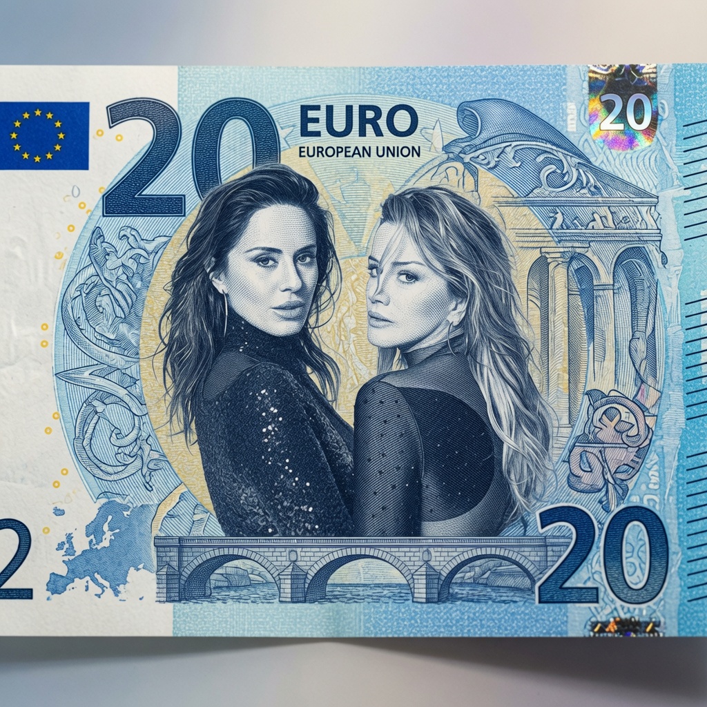 cvntcountessa_'s tweet photo. @ecb https://t.co/5AcNlSIs6w