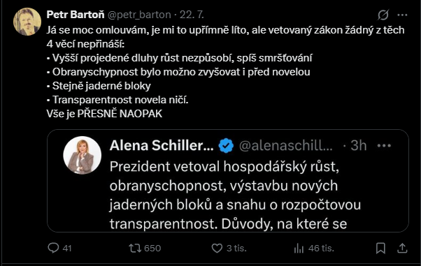JiriMelda's tweet photo. Během posledních 48 dostala vláda solidní kapky. A tak je to správně. Tahle vláda tu není pro lidi, tahle vláda maká pouze pro svého šéfa holdingu. https://t.co/PVRdvHD6C4