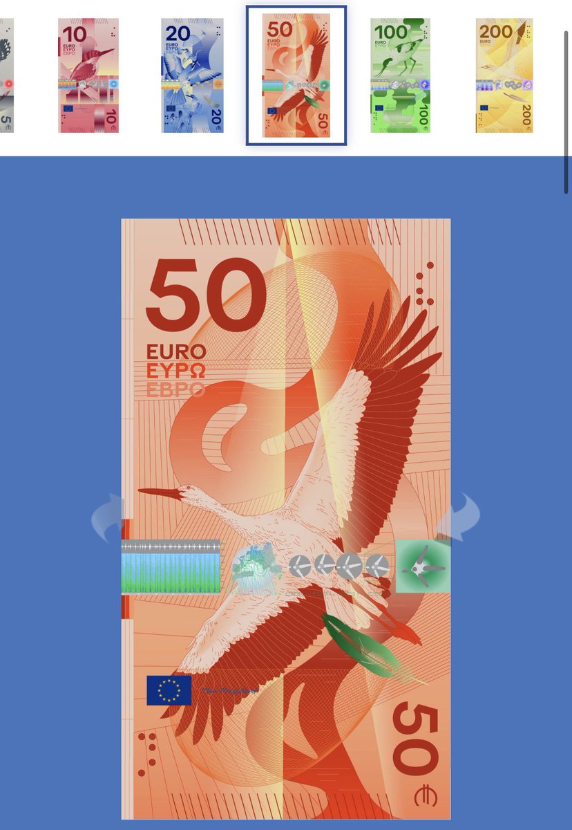 minaly_xo's tweet photo. Wie gut sehen diese neuen Design aus bitte? https://t.co/786FClEw9G