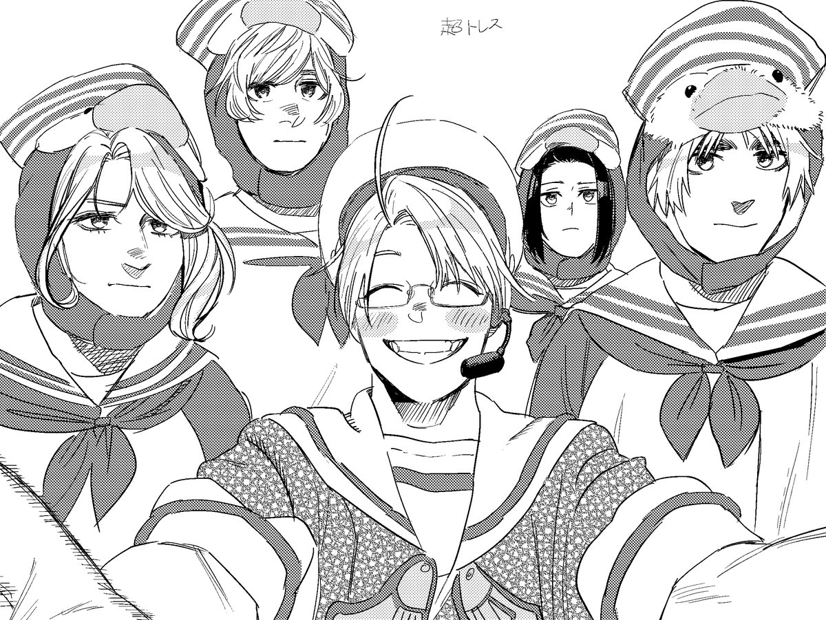 YONG684279's tweet photo. https://t.co/bw3ZB1EvIV