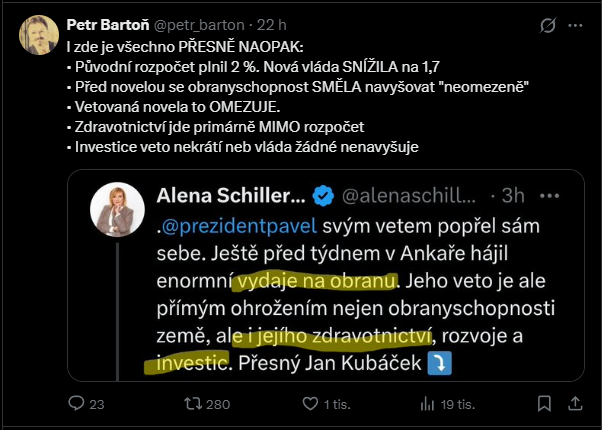 JiriMelda's tweet photo. Během posledních 48 dostala vláda solidní kapky. A tak je to správně. Tahle vláda tu není pro lidi, tahle vláda maká pouze pro svého šéfa holdingu. https://t.co/PVRdvHD6C4