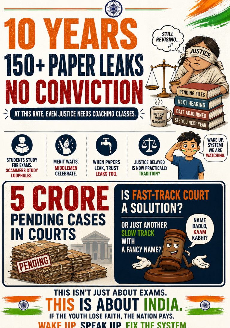 VarunRaheja3's tweet photo. @iitmadras https://t.co/nsQ96b2gsB