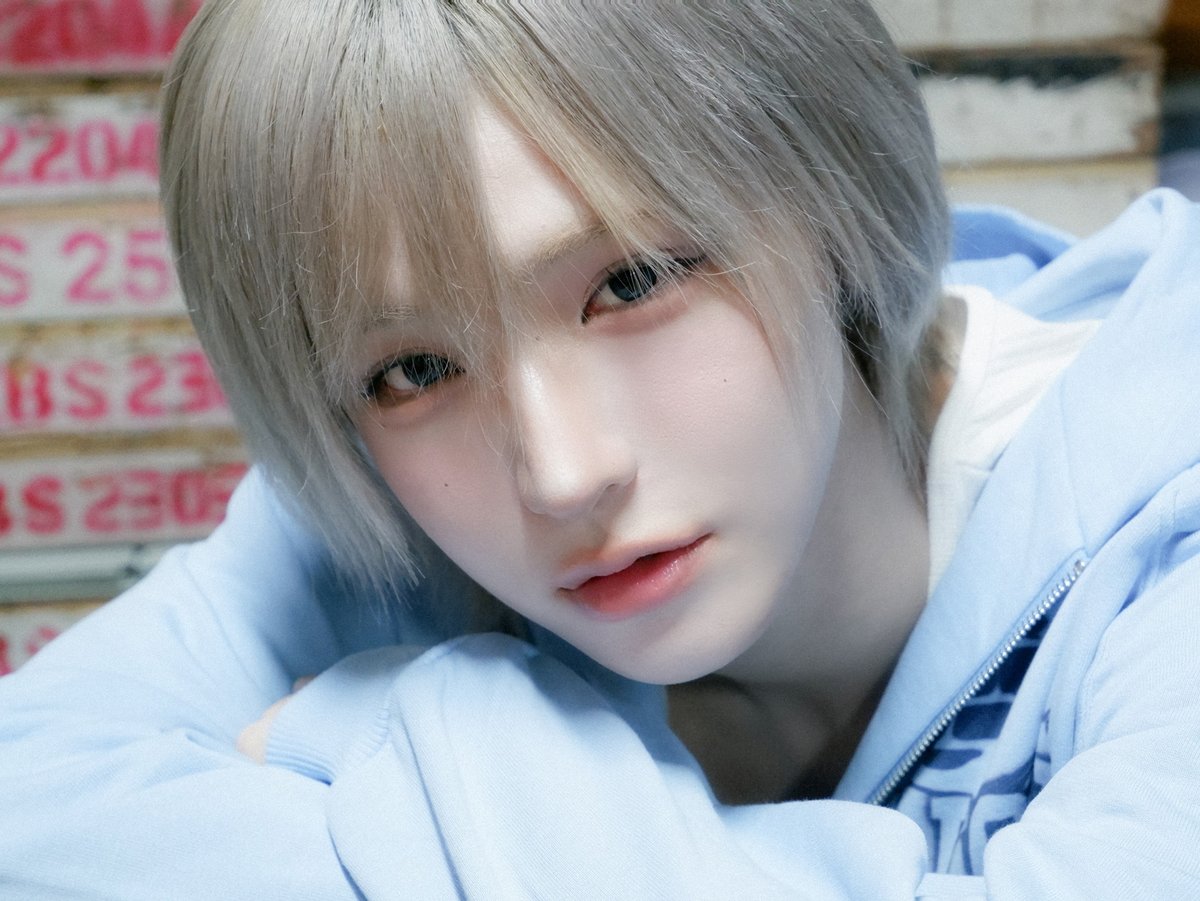 idntt_cosmo's tweet photo. https://t.co/cpWea6FTsx