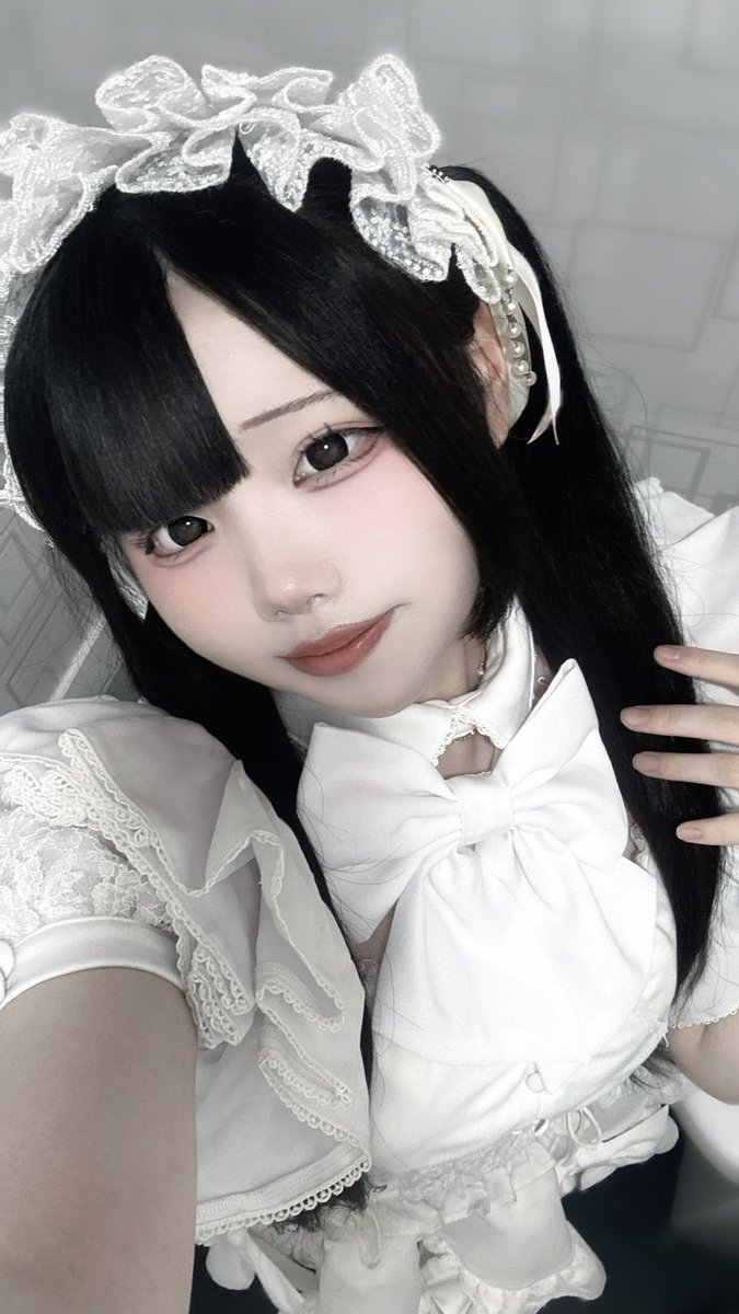 pinopi_bow's tweet photo. @hiroshiny00 はじめまして！池袋にあるブラホワのぴのです𐔌ᵔ꜆ ܸ•⩊•ᵔ 𐦯꜆💮🤍
初回2200~tax20%のお得なセットになります♩
新規開拓にとってもおすすめしちゃいます> ̫ <♡ https://t.co/Ad3Xfa07fj