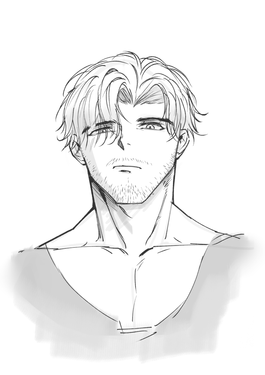 Dizzyshiba's tweet photo. https://t.co/wTYbDCsF4x