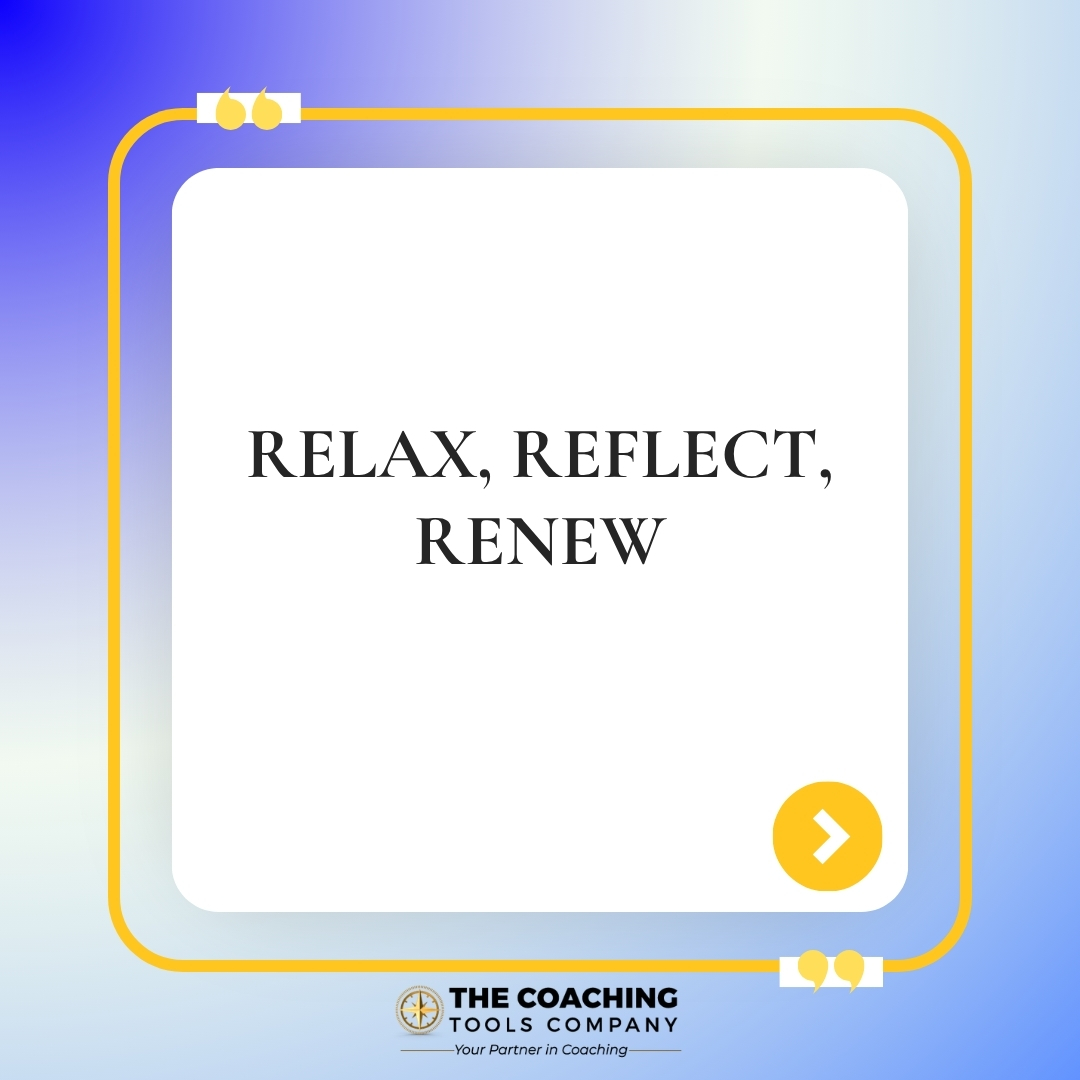 ToolsForCoaches tweet picture