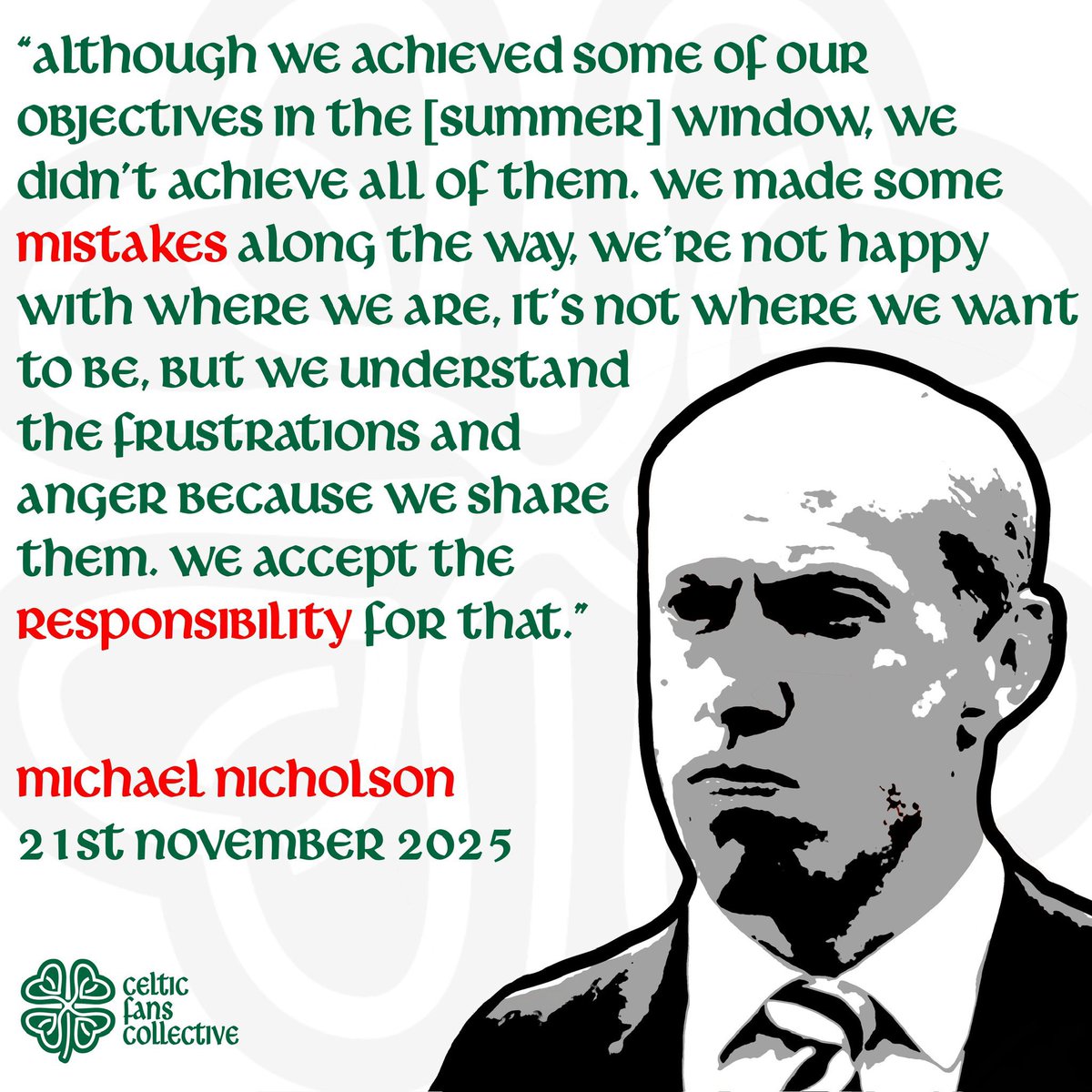Paul John Dykes tweet media