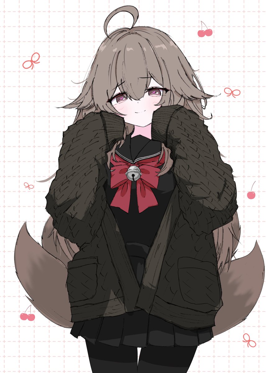 ことね (@to30220) / Posts / X