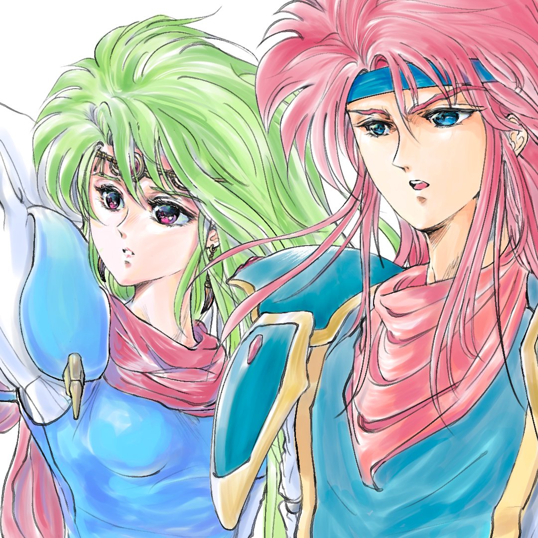まーくんZ/FF11Retysia@ラグ鯖 (@machan43) / Posts / X