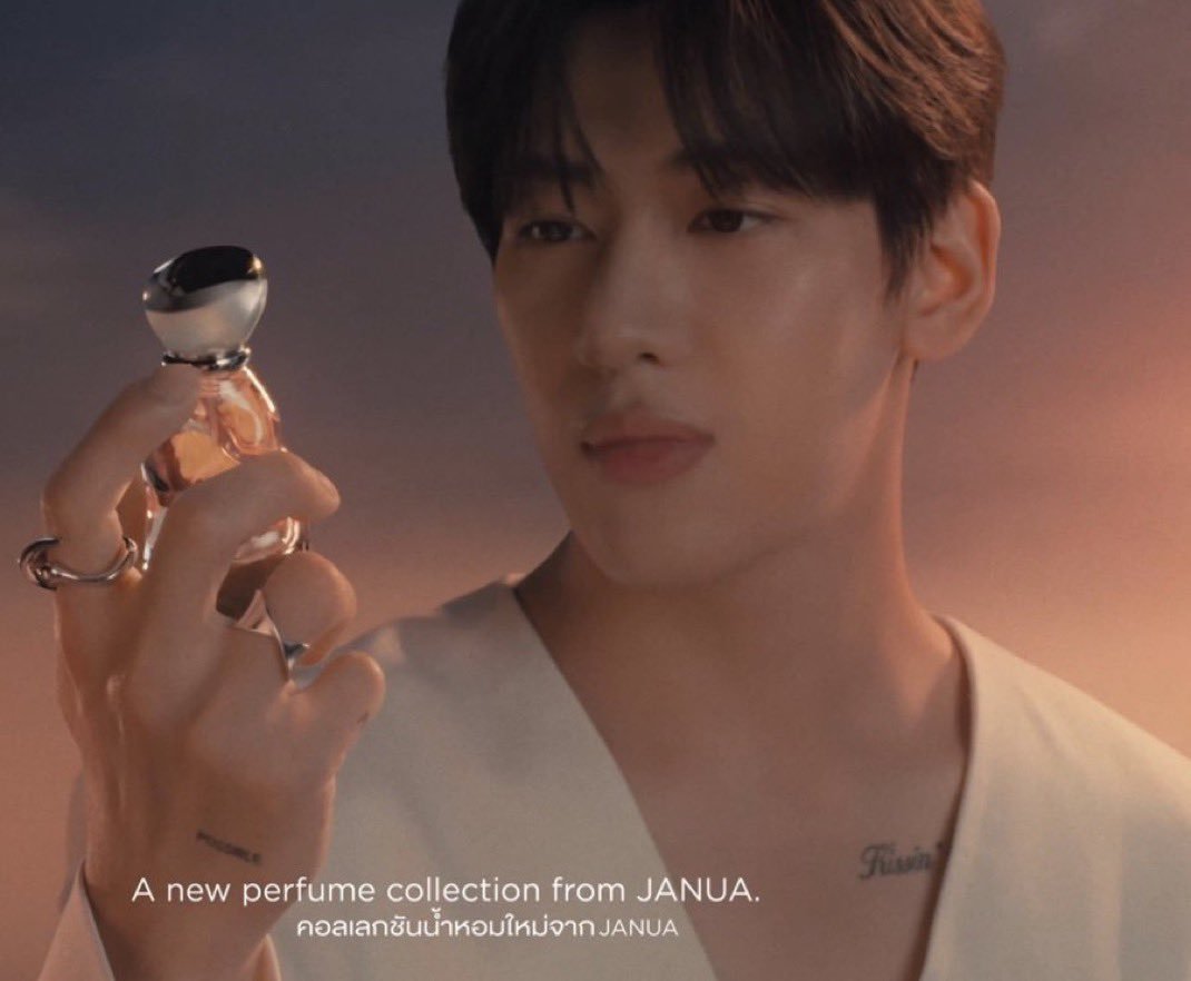 FujiTaycan's tweet photo. อยากได้อ่ะ มีใครปล่อยมั้ย #JANUAXBAMBAM https://t.co/U4ZC1aAaf7