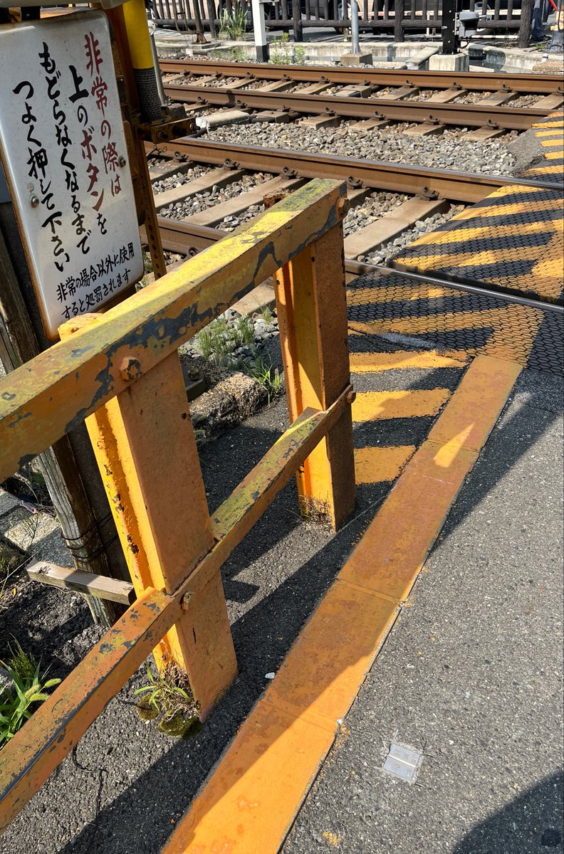 消火栓写真館 tweet media