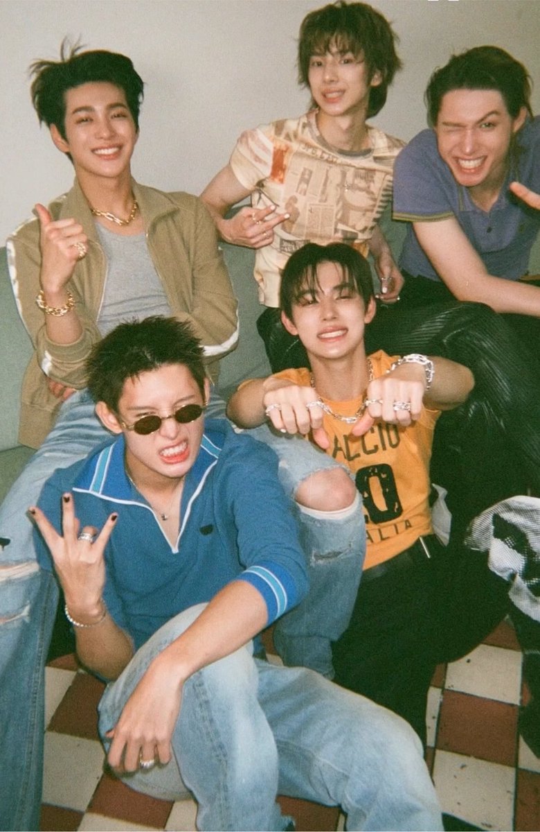 noxao6's tweet photo. @coogoong 코르티스요!!!!cortis #cortis🚨🚨🙅🏼‍♀️🙅🏼‍♀️ https://t.co/RmvacqQmuo