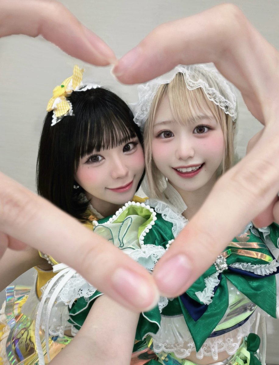 nowsto_kohana's tweet photo. きわみさんʜᴀᴘᴘʏ ʙɪʀᴛʜᴅᴀʏ💚 
これからもボブズとしてよろしくお願いしますo̴̶̷̤  ̫ o̴̶̷̤ ⸝꙳.⋆ https://t.co/KR9rXFtVxB