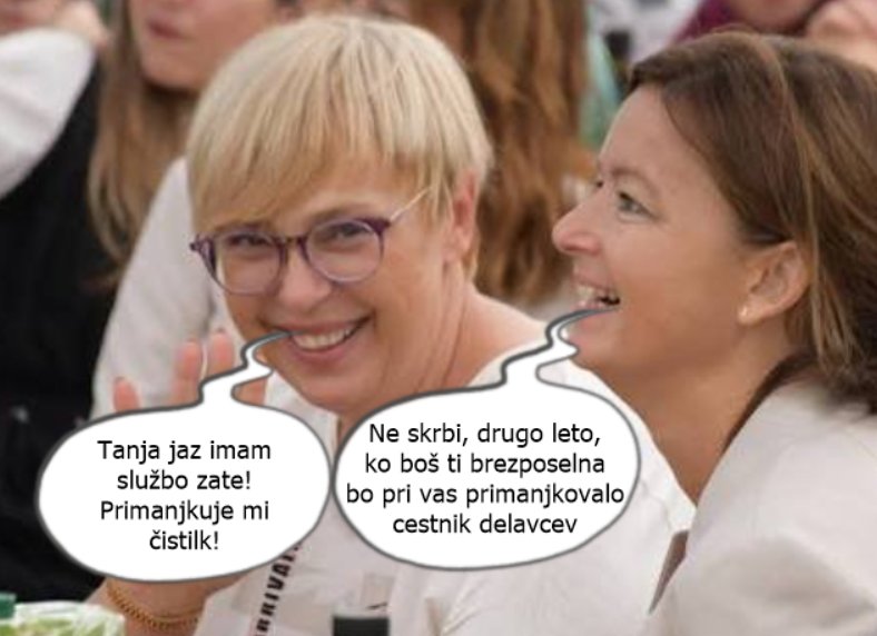 simonko63462's tweet photo. @SpletnaMladina https://t.co/Q6HctQu6lM