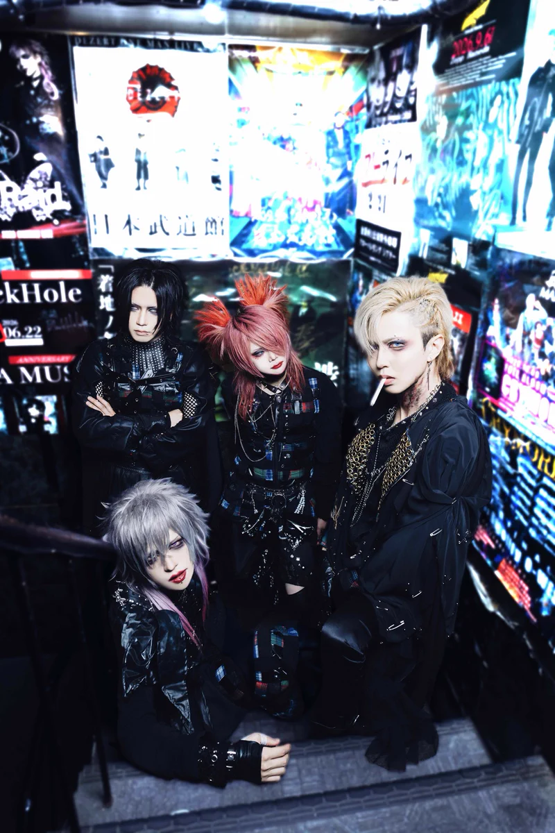 V系CD専門店 CROSS CAT (@CROSS_CAT) / X