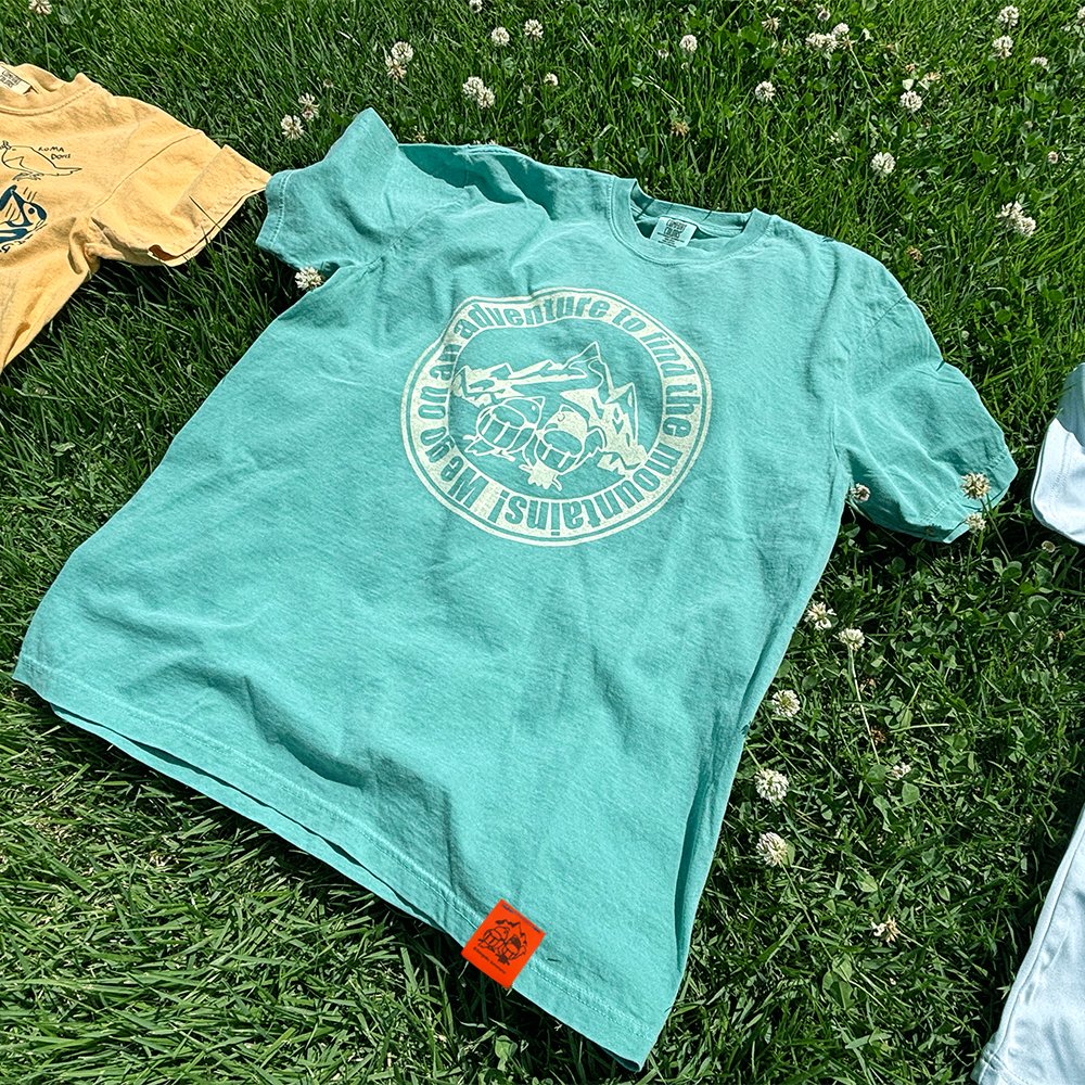 sangakubuncho's tweet photo. 今宵はTシャツ祭り！！ https://t.co/W2E8AuNmd1