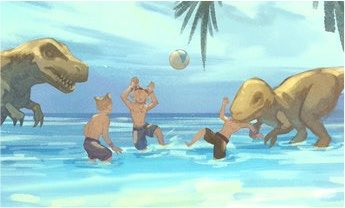 minorunba69's tweet photo. ウェーーーーーイ！？

#グラブル https://t.co/Tg26s9yHEw