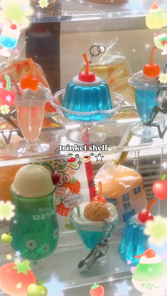 tangymoots's tweet photo. 物語みたいな日常 📸

whimsical moments of my life lately

࣪𖤐

#平成レトロ #日系 #heiseiretro #癒し #ジブリ 

Ghibli, heisei retro, quiet life, desk aesthetic,
いちごパフェ, kissaten, 夏の記録, 日系復古, 癒し, soft life, 暮らしを楽しむ, 소확행, 일상, 여름감성，懷舊… https://t.co/FRKo5Nr0hR