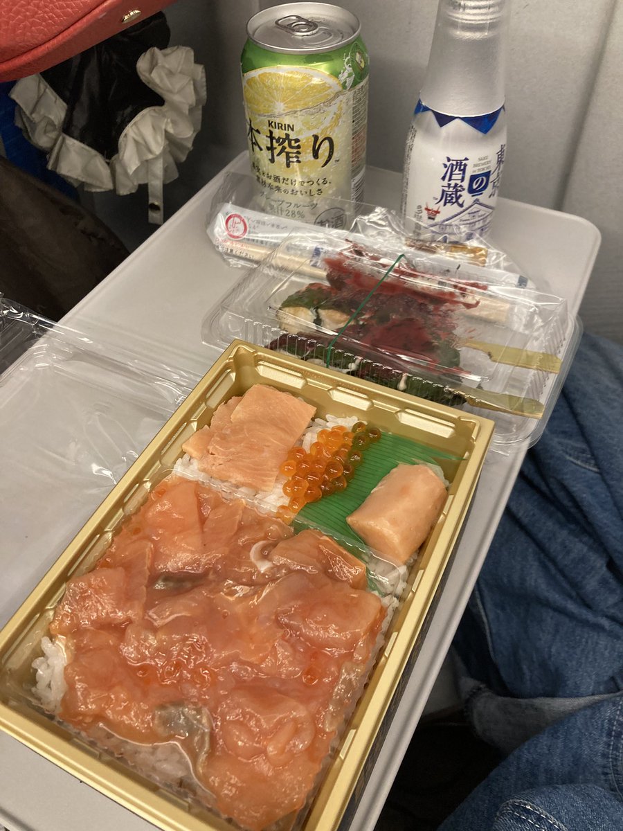 Jstyle219's tweet photo. 7/24〜26店休となります🙇‍♂️ https://t.co/F25mI5Wg5N