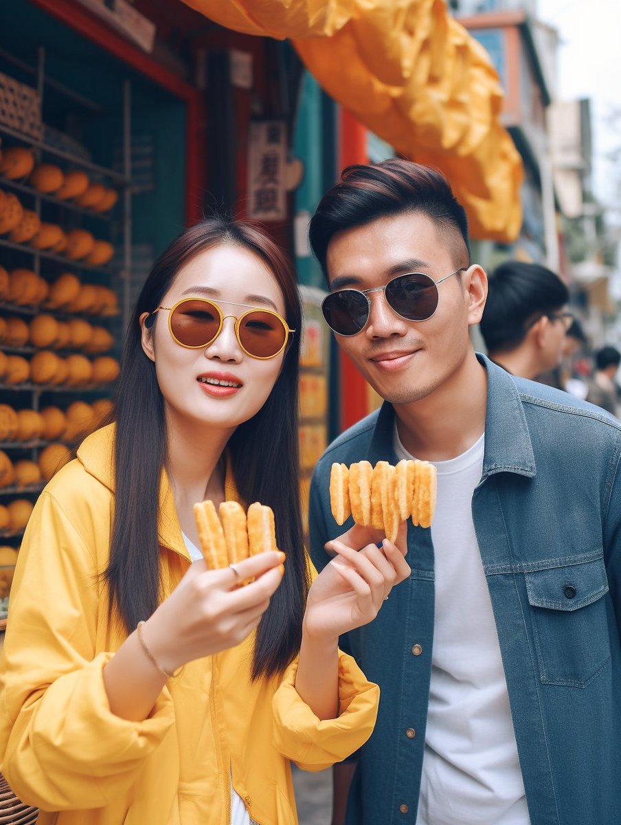 old_faith's tweet photo. Just got caught stealing my partner’s half of fries while they were not looking — guess we’re both the chaotic snack thief today ， https://t.co/RPxngys7ux