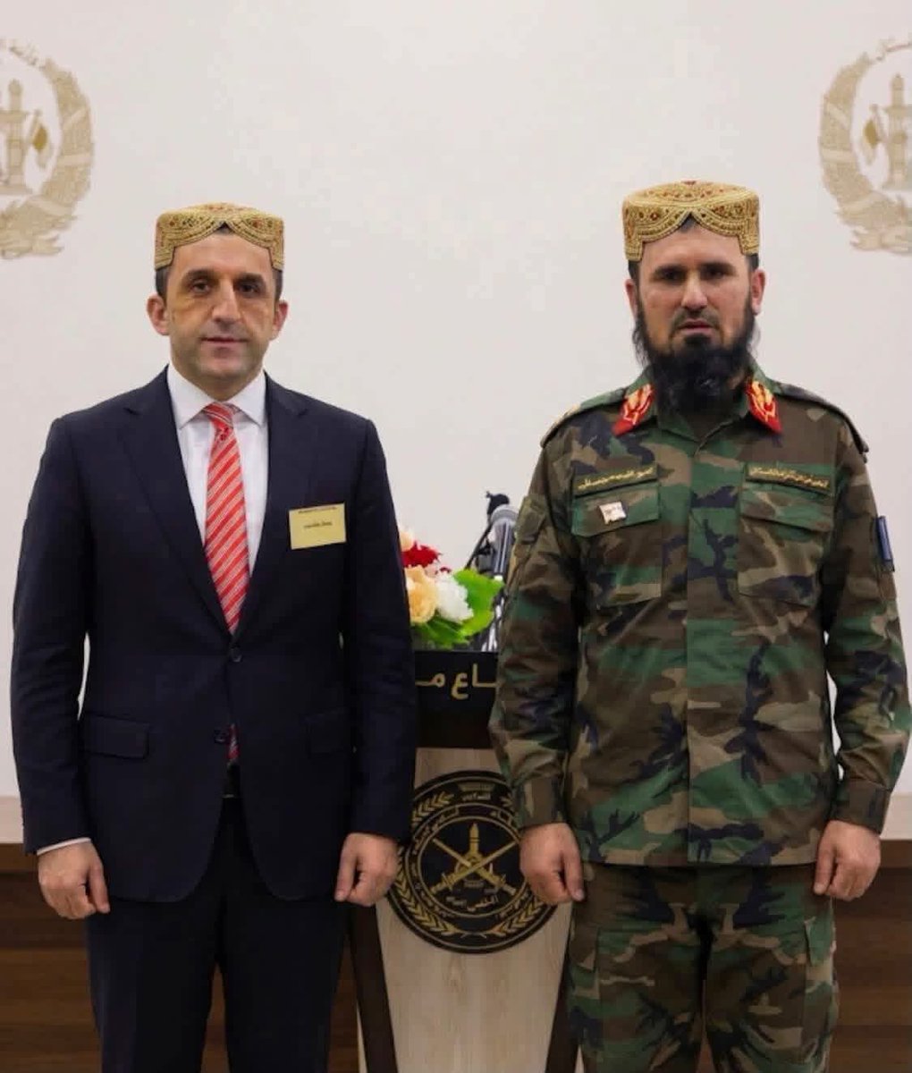 KhalidZiae's tweet photo. بدون تصویر و تفسیر و تحلیل خود تصویر حکایت دارد:👇🏻 https://t.co/zzAwGhCRB6