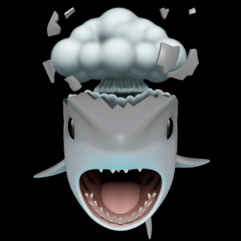 rideafish's tweet photo. https://t.co/7sONCL0mwg