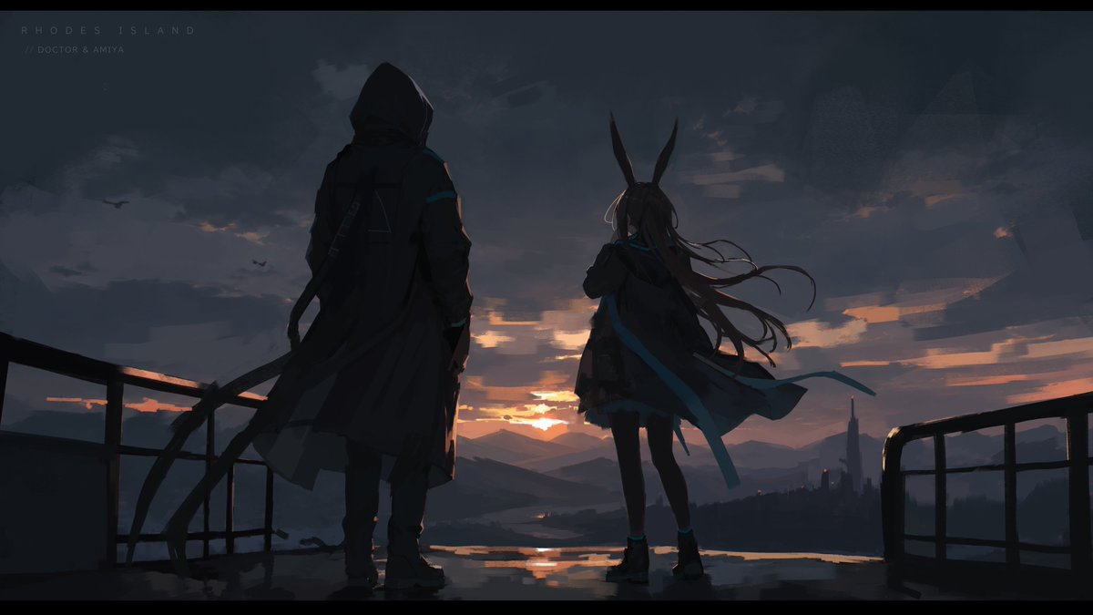 zvuqz's tweet photo. https://t.co/6QpOeaD1xW