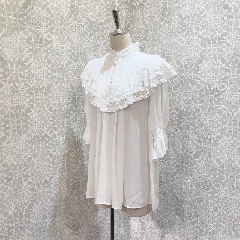 🖤Sheglit🖤 人気アイテム再入荷！ ・