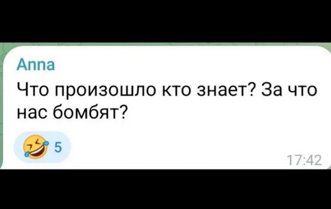 y_dimaUA's tweet photo. @dw_russian https://t.co/W5ixTElAJ2