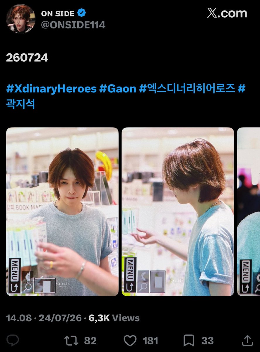 ODEFSRD's tweet photo. guys menurut gw ini udh ngintilin banget sih plis inget2 dan jangan di hype kontennya https://t.co/aP0T3b0JT6