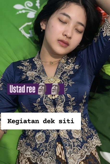 lurdani47's tweet photo. https://t.co/LHeqAn6HwN
https://t.co/pfIxftWo5g
https://t.co/sKpSpQMlgg
https://t.co/RR5fDfpmIY
#cdn #twing #aceimg https://t.co/uDYedKdy3D