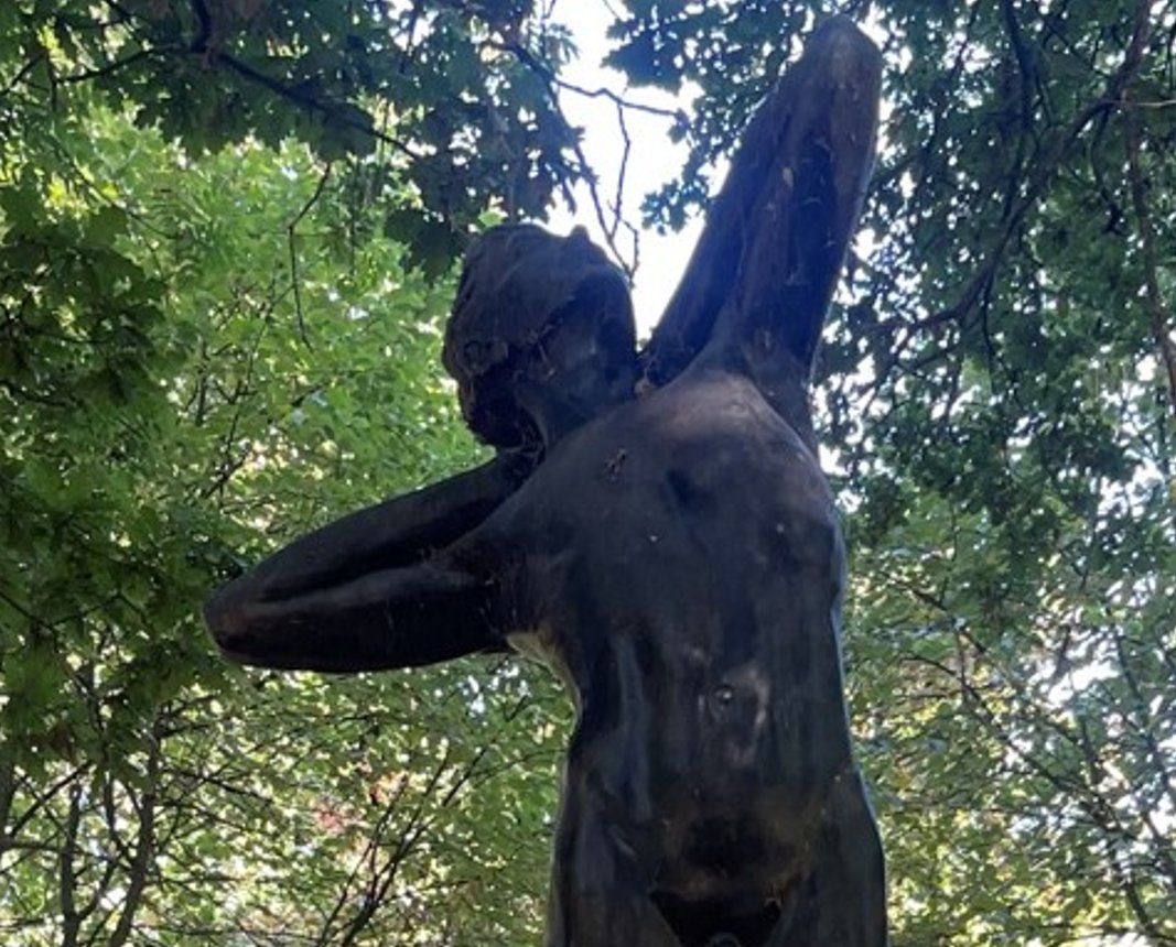 WelHatCouncil's tweet photo. Step into the story of Welwyn Garden City with our brand new heritage and public art trail! 🚶‍♀️🎨
Discover historic landmarks, hidden gems and inspiring public art. 
Check it out 👉 https://t.co/Ka6MHWOAKq
Pick up a free printed copy from these locations: https://t.co/TRtbLpQwBS https://t.co/rRkpnBdoXP