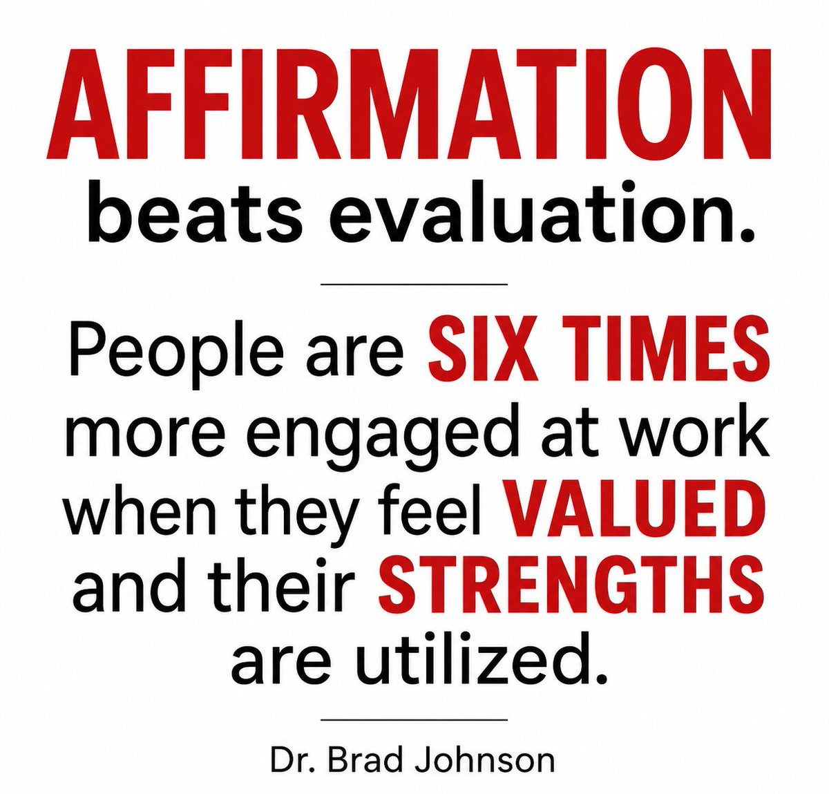 DrBradJohnson tweet picture