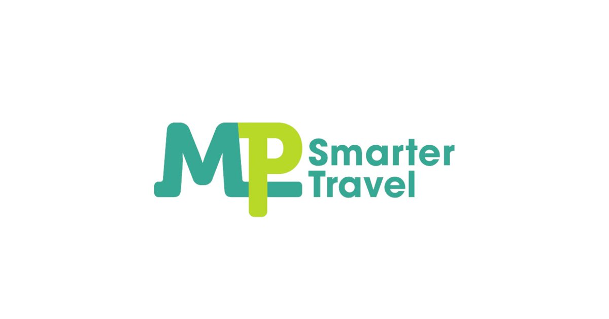 trics89's tweet photo. We are pleased to announce that MP Smarter Travel as a new TRICS-approved data collection contractor.

We are looking forward to working with them. https://t.co/FklNXfU6KM