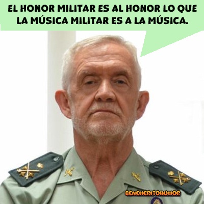 augc_asturias's tweet photo. https://t.co/kCYtmFtcV5 #benemeritohumor https://t.co/F53XusCazV