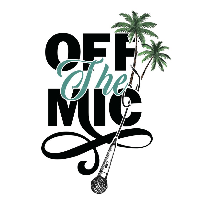 generationsfext's tweet photo. 【#数原龍友 情報解禁】
発売を記念して、8/2(日)17:00～18:00に「OFF THE MIC GALLERY」POP UP STOREにて、数原龍友によるお渡し会イベントを開催👕

事前にご応募いただいた電子整理券の抽選にご当選されたお客様を対象に、当日「OFF THE MIC」および「NO PAIN NO GAIN」の商品をご購入いただいた方には、レジにて数原本人より商品をお渡しいたします！

⏳応募期間
7/24（金）18:00～7/27（月）23:59

詳細はこちら⬇️
https://t.co/aSBya2GrwR

#GENERATIONS
#GENE_数原龍友 
#数原龍友 #KAZ #npng