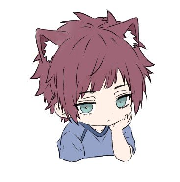 「 」 tweet media