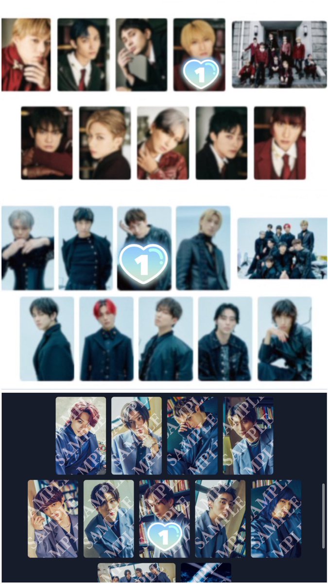 🍒ྀི tweet media