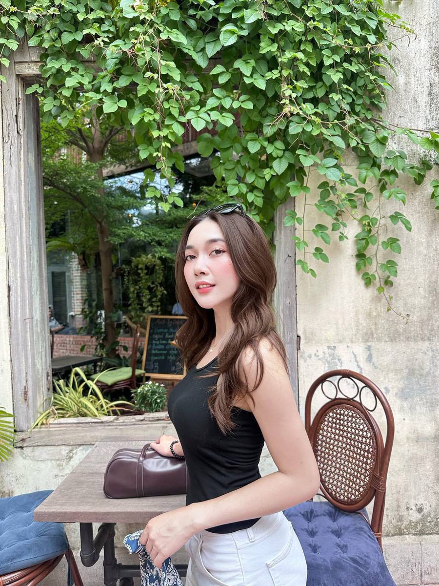 LashellBusa's tweet photo. 🍑💓
สูตรน้ำจิ้มซีฟู้ดที่มีพริกเน้น ๆ 🌳หอมกลิ่นรากผักชีหน่อย ๆ แซ่บซี้ดจนน้ำตาไหล ทำง่าย หรือจะกินคู่กับอาหารทะเลก็ได้ ถือว่าเป็นสูตรน้ำจิ้มอร่อยดี
600./1 🍒

𝙇𝙄𝙉𝙀 :  bac889
https://t.co/A2uAeDXEqh

#อ้อมน้อย
อ้อมน้อย
#สาย5
#กระทุ่มแบน https://t.co/zyDZXhQ1Mp