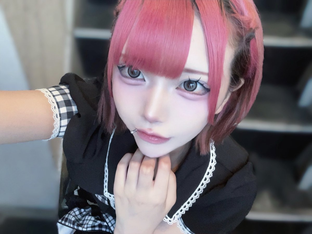 脳4 tweet media