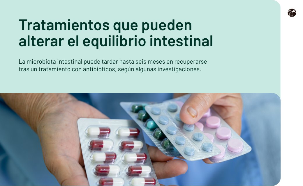 OximesaNG's tweet photo. 💊 Los #antibióticos salvan vidas, pero su uso indebido puede alterar la #microbiota intestinal e influir en la inmunidad y la salud respiratoria 

Úsalos siempre bajo indicación médica y consulta si es recomendable acompañarlos de probióticos

https://t.co/5ceAA5lZaw https://t.co/DR7UaYuUYR