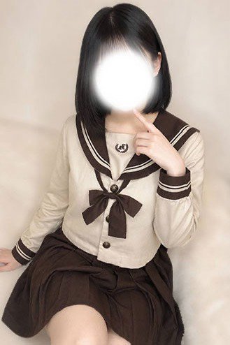 hoshifuru0858's tweet photo. 🩵ちせちゃん🩵

圧巻のビジュ🥰
お顔が出せないのが残念😭
ちょーお す す め( ´∀`)σ
MB🆗💞💞 https://t.co/iX93sqapdt