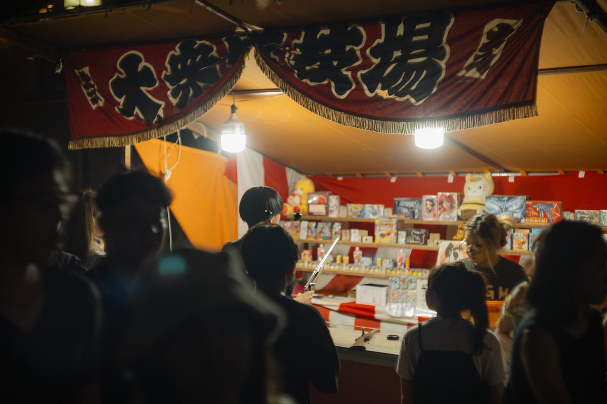 kyouyamaguchi's tweet photo. Stories in Passing.
Leica M11-P / Summarit 50mm f1.5 https://t.co/MRWgD50zJ6