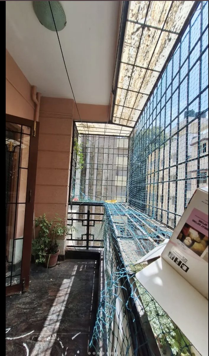 0xjitukamble's tweet photo. 3 BHK in Indiranagar, direct from owner

₹90,000/mo. Available now...

Owner listed - @Gullynest1  

Zero upfront. Our fee only at agreement signing... https://t.co/I4k8tsnA5O
