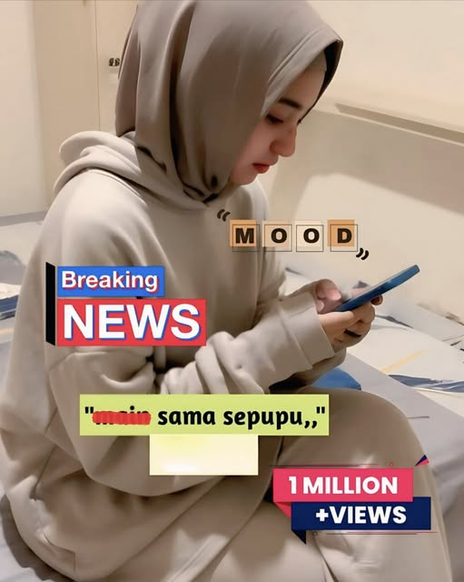 lurdani47's tweet photo. https://t.co/pfIxftWo5g
https://t.co/PGSAJG6Mdb
https://t.co/0GRZYC5h51
https://t.co/2yUrHS8JQc
#cdn #twing #aceimg https://t.co/WysCCkOXCF