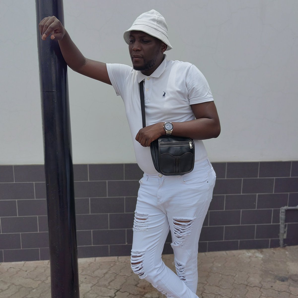 UMalumekatli's tweet photo. #NewProfilePic https://t.co/oBqza2vOb8