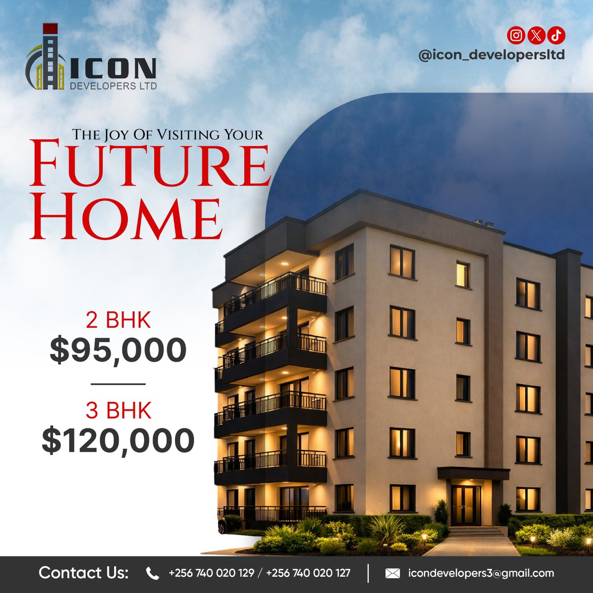 Icon_devltd tweet picture